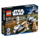 Конструктор LEGO Star Wars 7913 Боевой отряд штурмовиков-клонов в Твери