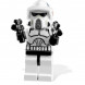 Конструктор LEGO Star Wars 7913 Боевой отряд штурмовиков-клонов в Твери