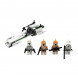 Конструктор LEGO Star Wars 7913 Боевой отряд штурмовиков-клонов в Твери