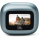 Беспроводные наушники JBL Live Flex 3, Blue в Твери