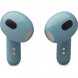 Беспроводные наушники JBL Live Flex 3, Blue в Твери