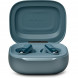 Беспроводные наушники JBL Live Flex 3, Blue в Твери