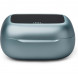 Беспроводные наушники JBL Live Flex 3, Blue в Твери