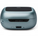 Беспроводные наушники JBL Live Flex 3, Blue в Твери