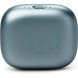 Беспроводные наушники JBL Live Flex 3, Blue в Твери