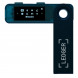 Криптокошелек Ledger Nano S Plus 1 шт., Sapphire Blue в Твери
