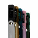 Криптокошелек Ledger Nano S Plus 1 шт., Sapphire Blue в Твери
