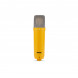 Микрофон студийный RODE NT1 Signature, Yellow в Твери