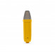 Микрофон студийный RODE NT1 Signature, Yellow в Твери