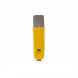 Микрофон студийный RODE NT1 Signature, Yellow в Твери
