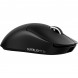 Беспроводная мышь Logitech G Pro X Superlight 2 Compact, чёрный в Твери