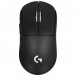 Беспроводная мышь Logitech G Pro X Superlight 2 Compact, чёрный в Твери