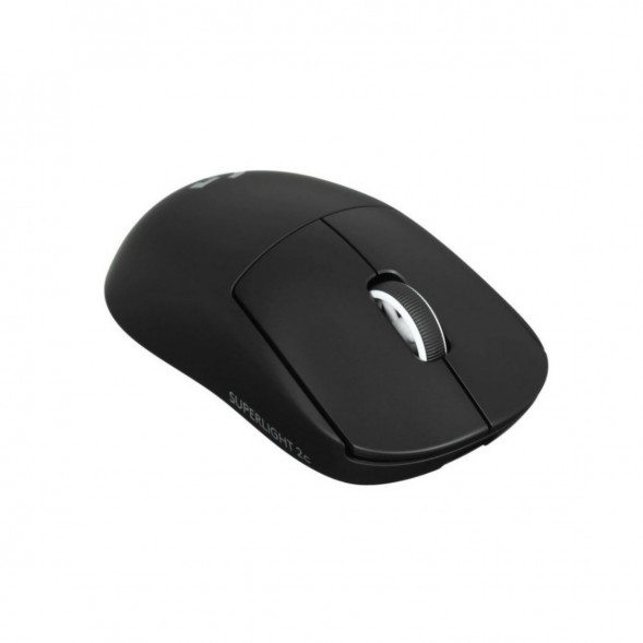 Беспроводная мышь Logitech G Pro X Superlight 2 Compact, чёрный в Твери