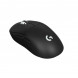 Беспроводная мышь Logitech G Pro X Superlight 2 Compact, чёрный в Твери
