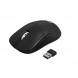 Беспроводная мышь Logitech G Pro X Superlight 2 Compact, чёрный в Твери