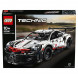 Конструктор LEGO Technic 42096 Porsche 911 RSR в Твери