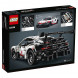 Конструктор LEGO Technic 42096 Porsche 911 RSR в Твери
