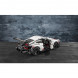 Конструктор LEGO Technic 42096 Porsche 911 RSR в Твери