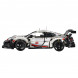 Конструктор LEGO Technic 42096 Porsche 911 RSR в Твери