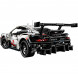 Конструктор LEGO Technic 42096 Porsche 911 RSR в Твери
