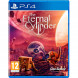 Игра The Eternal Cylinder [PS4, русские субтитры] в Твери