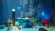 Игра The Eternal Cylinder [PS4, русские субтитры] в Твери