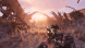 Игра Метро: Исход (Metro Exodus). Полное издание [PS5, русская версия] в Твери