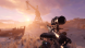 Игра Метро: Исход (Metro Exodus). Полное издание [PS5, русская версия] в Твери