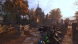 Игра Метро: Исход (Metro Exodus). Полное издание [PS5, русская версия] в Твери