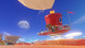 Игра Super Mario Odyssey [Nintendo Switch, русская версия] в Твери