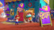 Игра Super Mario Odyssey [Nintendo Switch, русская версия] в Твери