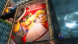 Игра Super Mario Odyssey [Nintendo Switch, русская версия] в Твери