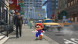 Игра Super Mario Odyssey [Nintendo Switch, русская версия] в Твери