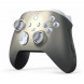 Геймпад Microsoft Xbox Series, Lunar Shift Special Edition в Твери