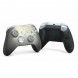 Геймпад Microsoft Xbox Series, Lunar Shift Special Edition в Твери