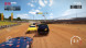 Игра Wreckfest [PS5, русские субтитры] в Твери