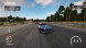 Игра Wreckfest [PS5, русские субтитры] в Твери