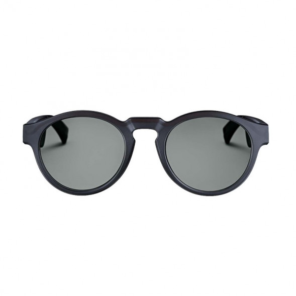Солнцезащитные очки с встроенными динамиками Bose Frames Rondo в Твери