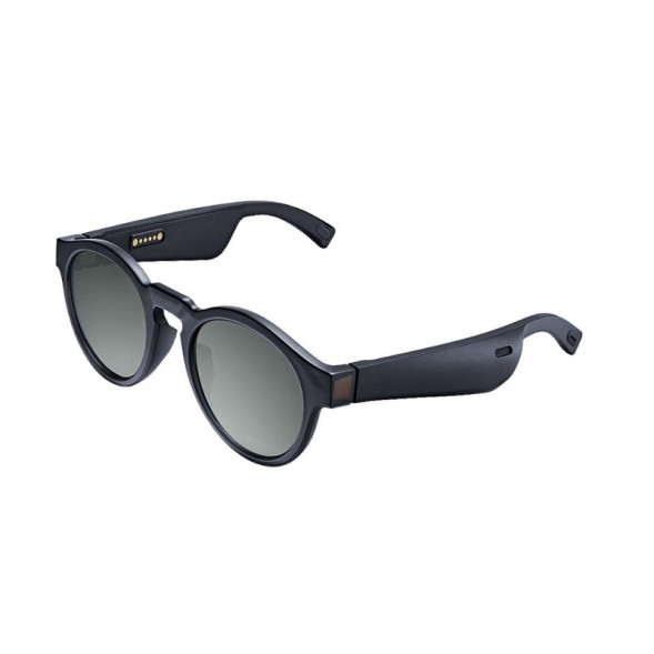 Солнцезащитные очки с встроенными динамиками Bose Frames Rondo в Твери