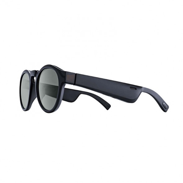 Солнцезащитные очки с встроенными динамиками Bose Frames Rondo в Твери