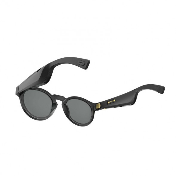 Солнцезащитные очки с встроенными динамиками Bose Frames Rondo в Твери