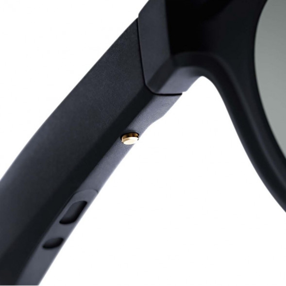 Солнцезащитные очки с встроенными динамиками Bose Frames Rondo в Твери