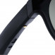 Солнцезащитные очки с встроенными динамиками Bose Frames Rondo в Твери