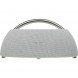 Портативная акустика Harman/Kardon Go+Play mini, белый в Твери