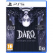 Игра DARQ. Ultimate Edition [PS5, русская версия] в Твери