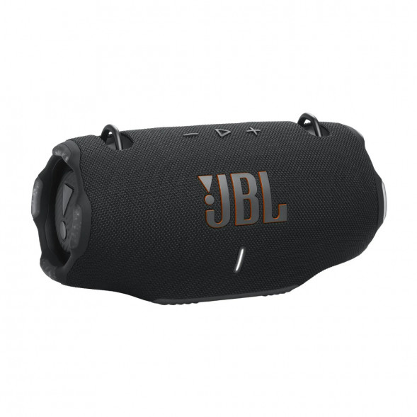 Портативная колонка JBL Xtreme 4, Black в Твери