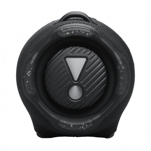 Портативная колонка JBL Xtreme 4, Black в Твери