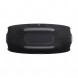 Портативная колонка JBL Xtreme 4, Black в Твери