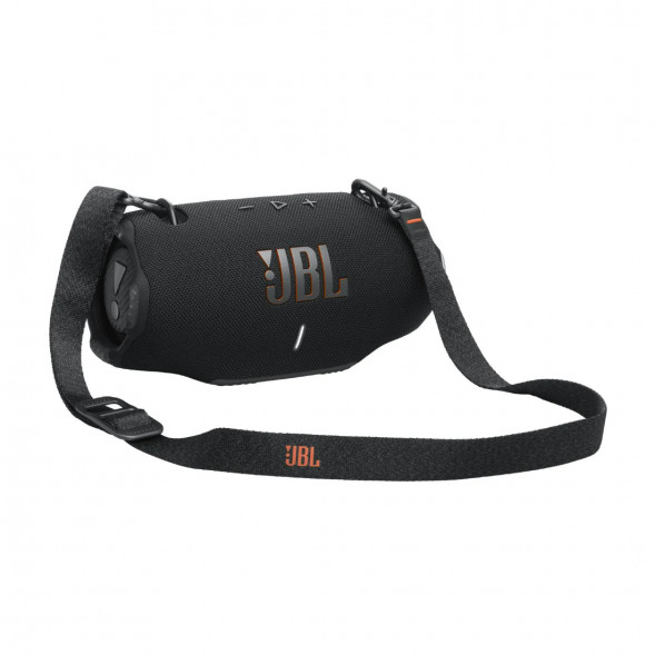 Портативная колонка JBL Xtreme 4, Black в Твери