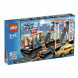 Конструктор LEGO City 7937 Железнодорожная станция в Твери